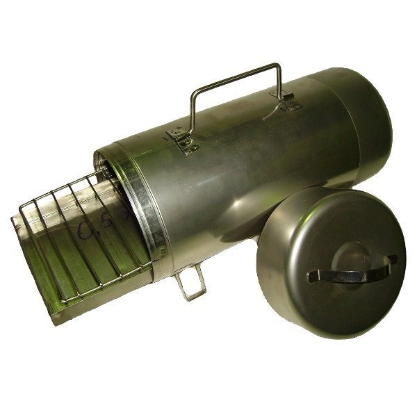 ��������� �������� �������� ���� ���-13 (14 ������, ������ ������)