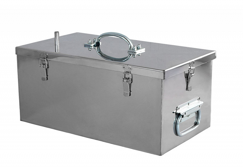 ��������� �������� �������� ���� ���-2 ����������� �����