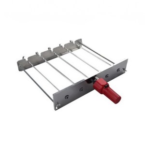 ������-������� ���� 5 ��������, � ����������