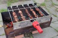 ������-������� ���� 5 ��������, � ����������