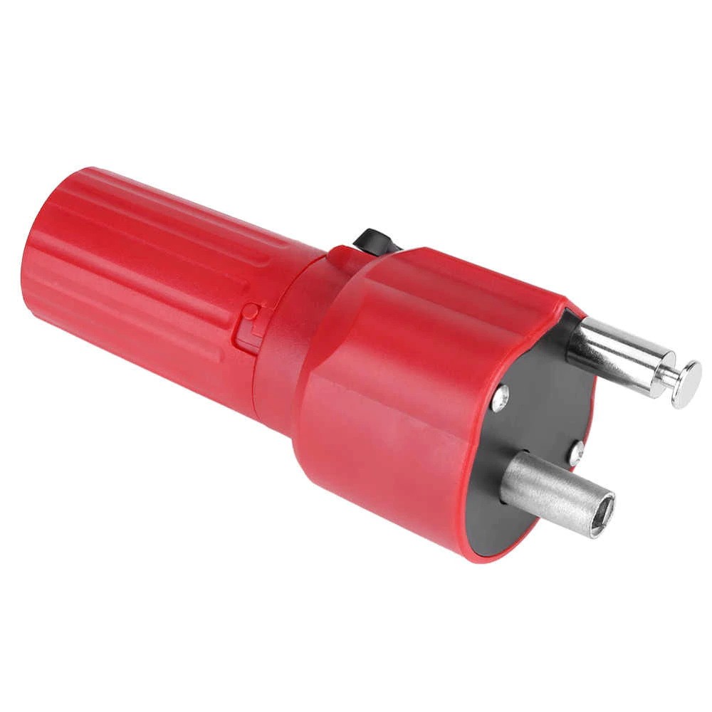 ������-������� ���� 5 ��������, � ����������