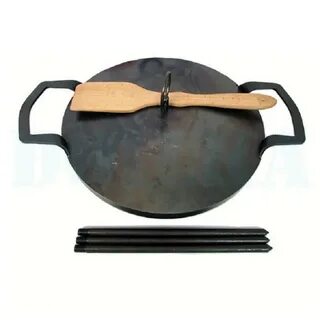 ��������� �������� 41 �� � �������