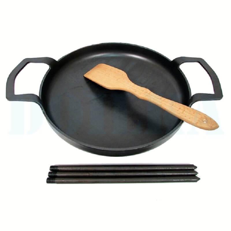 ��������� �������� 41 �� � �������