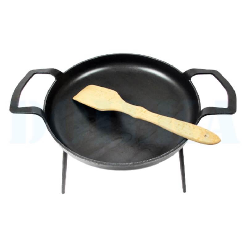 ��������� �������� 41 �� � �������