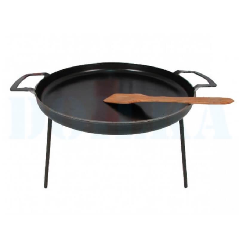 ��������� �������� 41 �� � �������