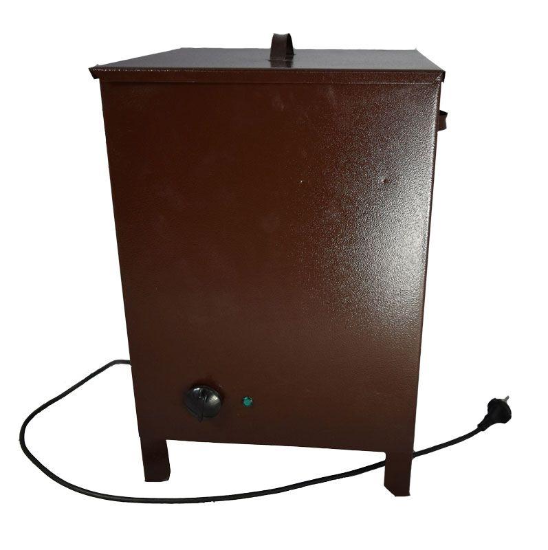 ������������� ��������� �������� �������� �����������