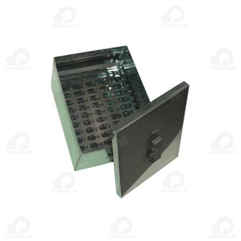 ��������� ������������� 500�250�200�� �� ����. �����