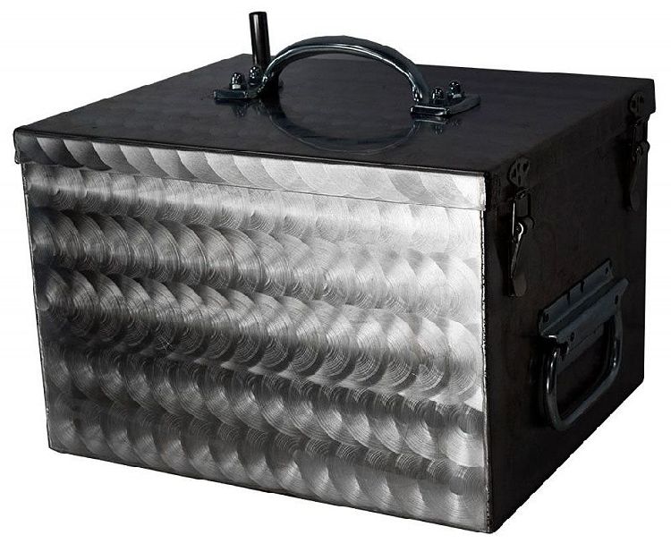 ��������� �������� �������� ���� ���-2 ���� (����������� �����)