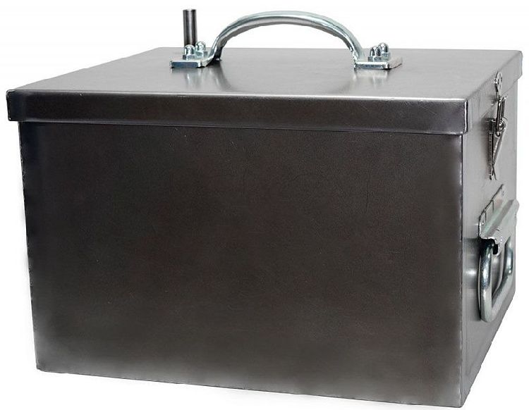 ��������� �������� �������� ���� ���-1 ����