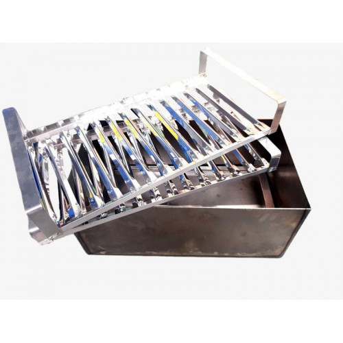 ��������� �������� �������� ���� ���-1 ������������