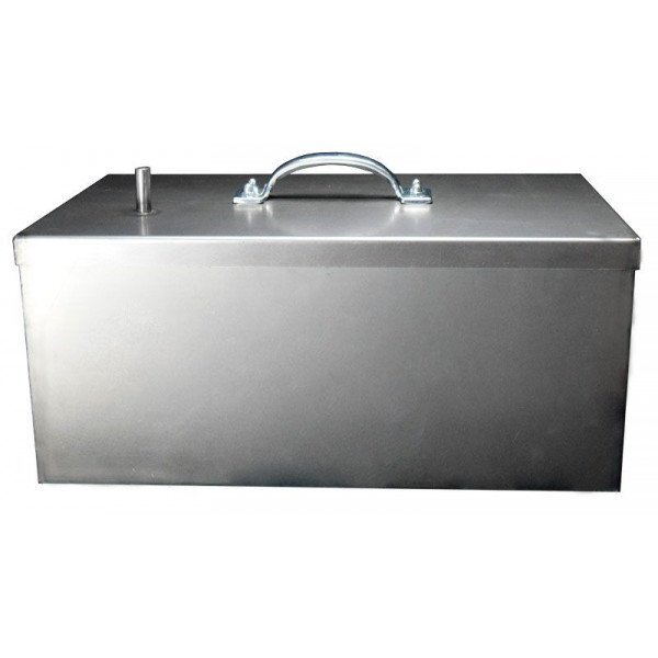 ��������� �������� �������� ���� ���-1 ������������