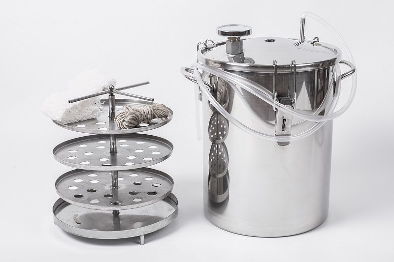 ��������� ������� ������ ���-14 �������� �������� ����. �����