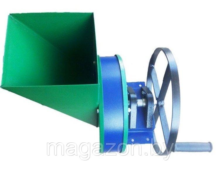 ������������ ������ � ������� ������ ���-����