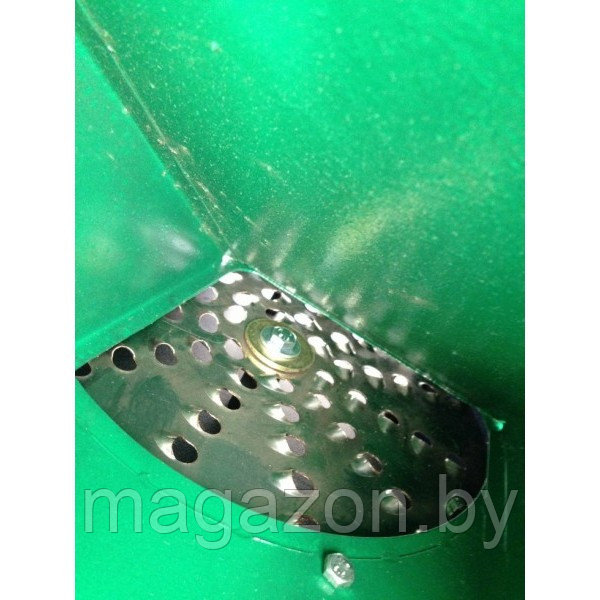 ������������ ������ � ������� ������ ���-����