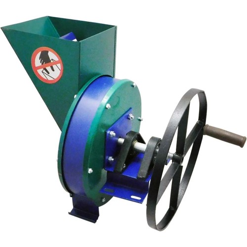 ������������ ������ � ������� ������ ���-����