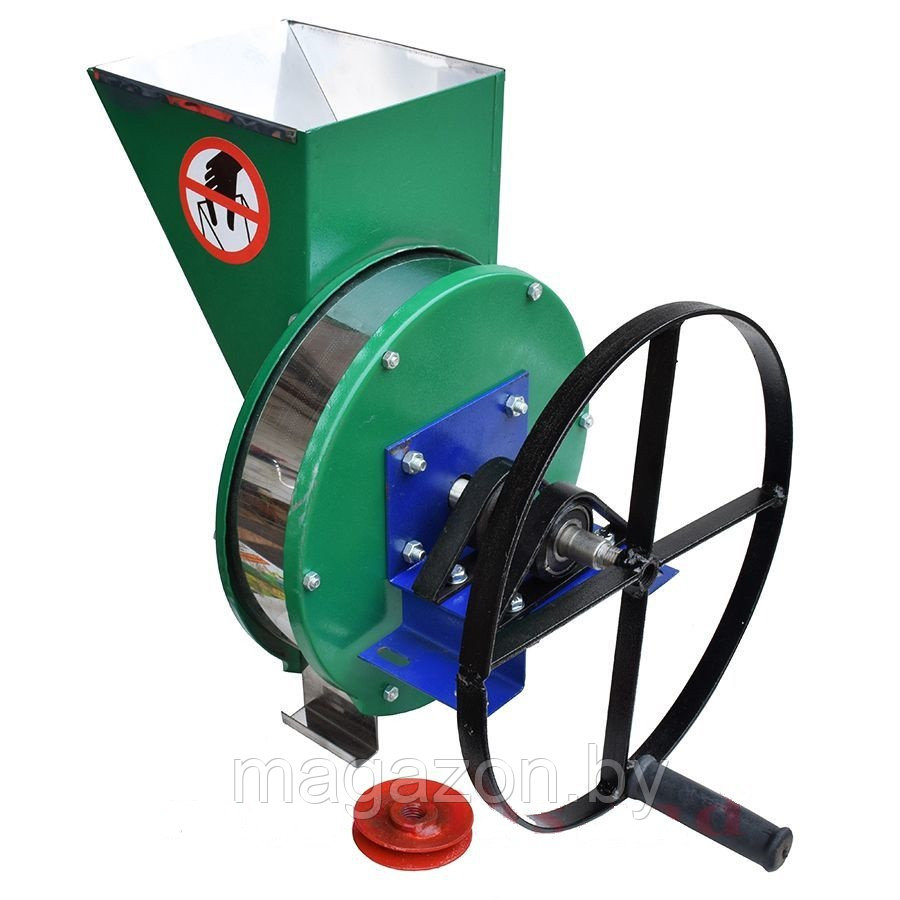 ������������ ������ � ������� ������ ���-����