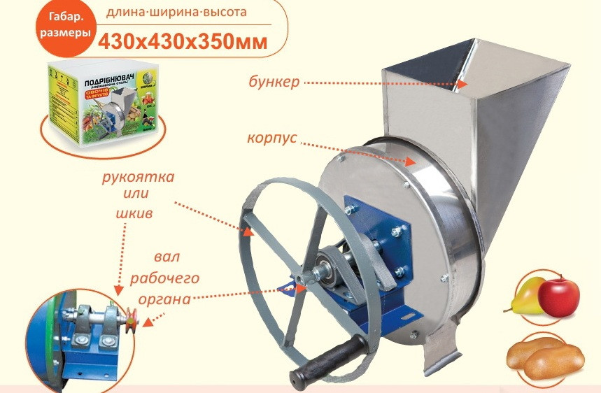 ������������ ������ � ������� ������ ���-����