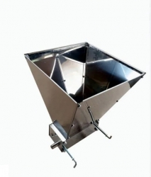 �������� ��� ������ ������������