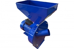 ����������������� ������-3 �����, ��������