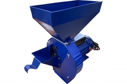 ����������������� ������-1 �����, ����������