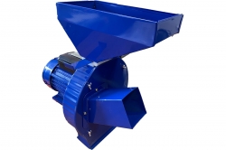 ����������������� ������-4 �����, ������������ ����