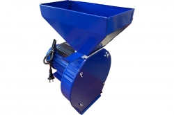 ����������������� ������-2 �����