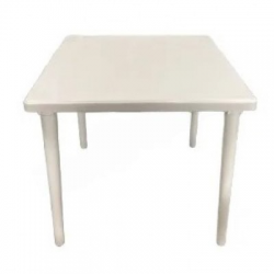 ����������� ���� ���������� (�����)