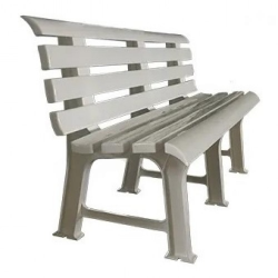 ����������� �������� (�����)