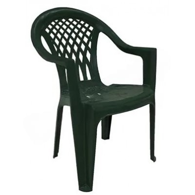 ����������� ���� (������, �������)