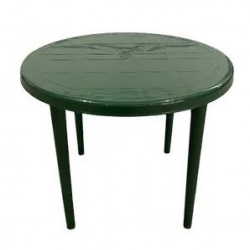 ����������� ���� ������� (�������)