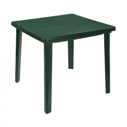 ����������� ���� ���������� (�������)