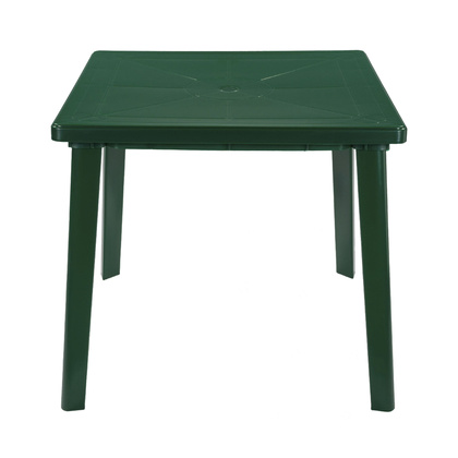 ����������� ���� ���������� (�������)