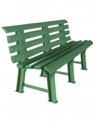 �������� ����������� (�������)