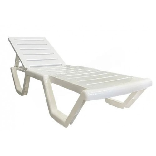 ����������� ������� �����