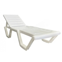 ����������� ������� �����