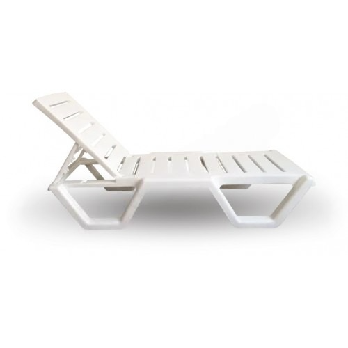 ����������� ������� �����