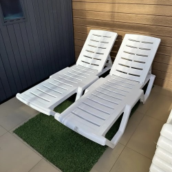 �������� ����������� ��������� ��������� PRO �����, 2 ��