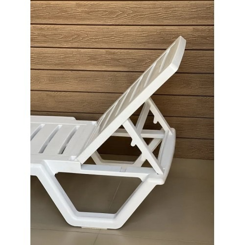 �������� ����������� ��������� ��������� PRO �����, 2 ��