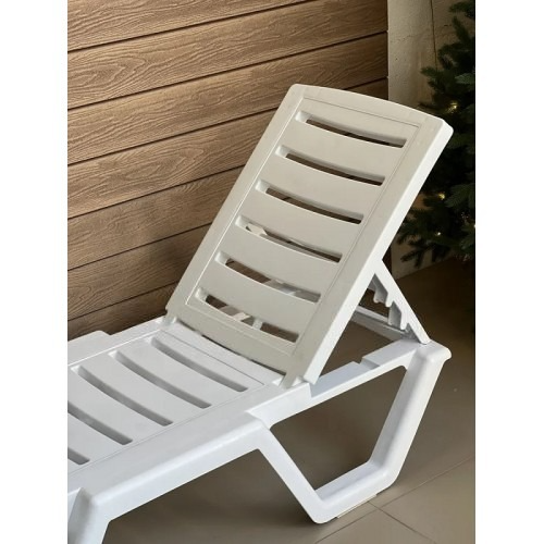 �������� ����������� ��������� ��������� PRO �����, 2 ��