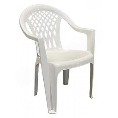 ����������� ���� (������, �����)