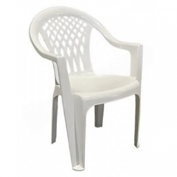 ����������� ���� (������, �����)