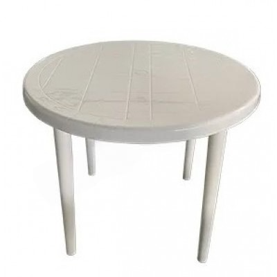 ����������� ���� ������� (�����)