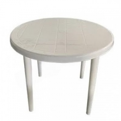 ����������� ���� ������� (�����)