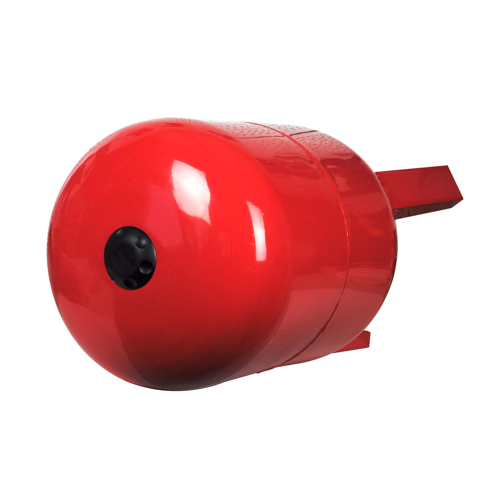 ���������������� BRADO T-50V (50 �, ������������, �����, 6 ���)