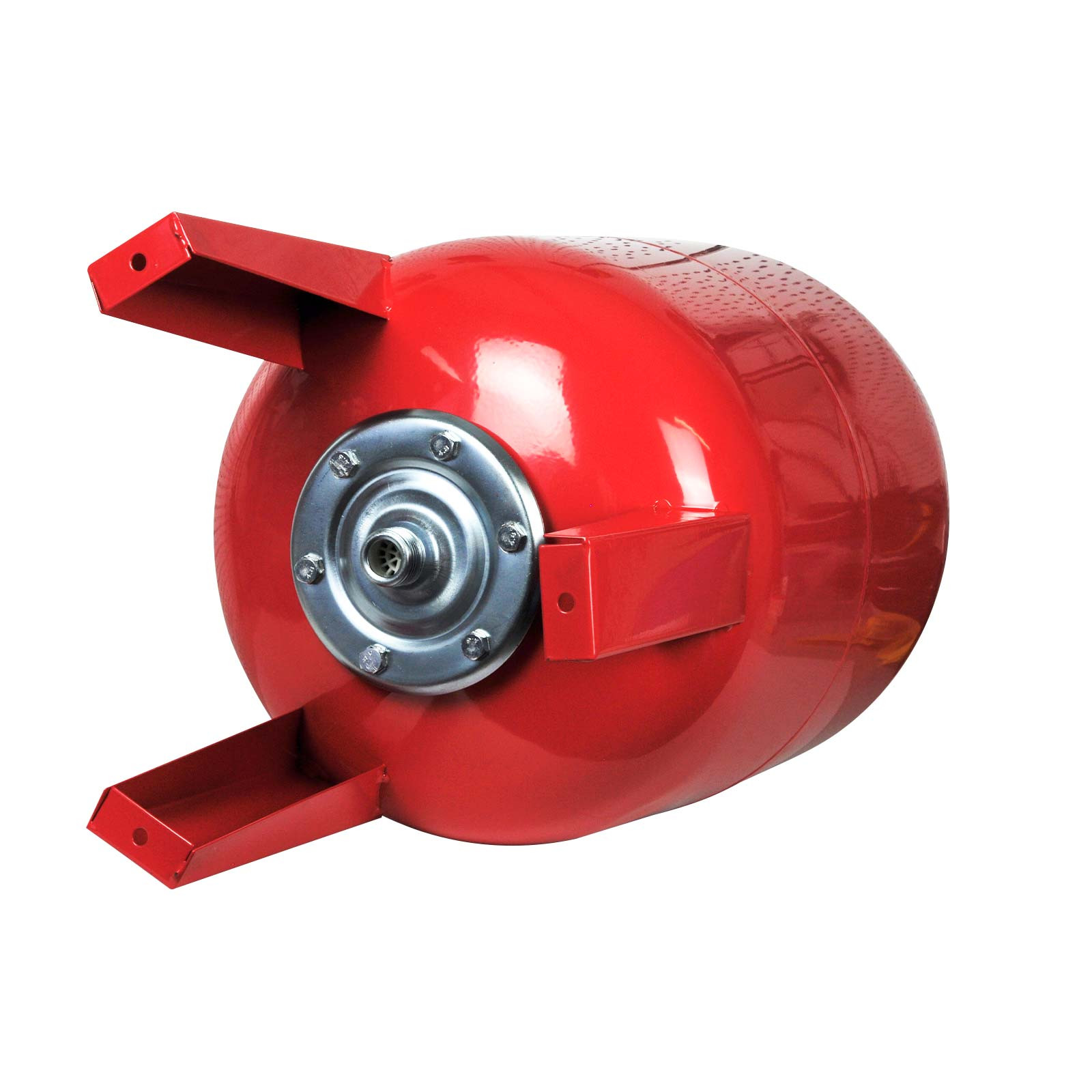 ���������������� BRADO T-50V (50 �, ������������, �����, 6 ���)