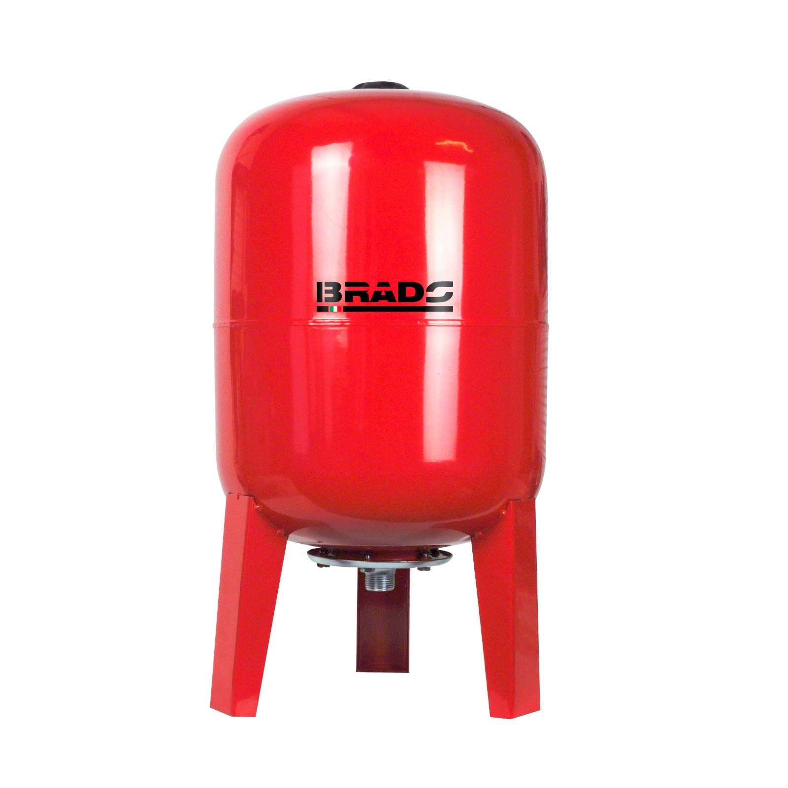 ���������������� BRADO T-50V (50 �, ������������, �����, 6 ���)