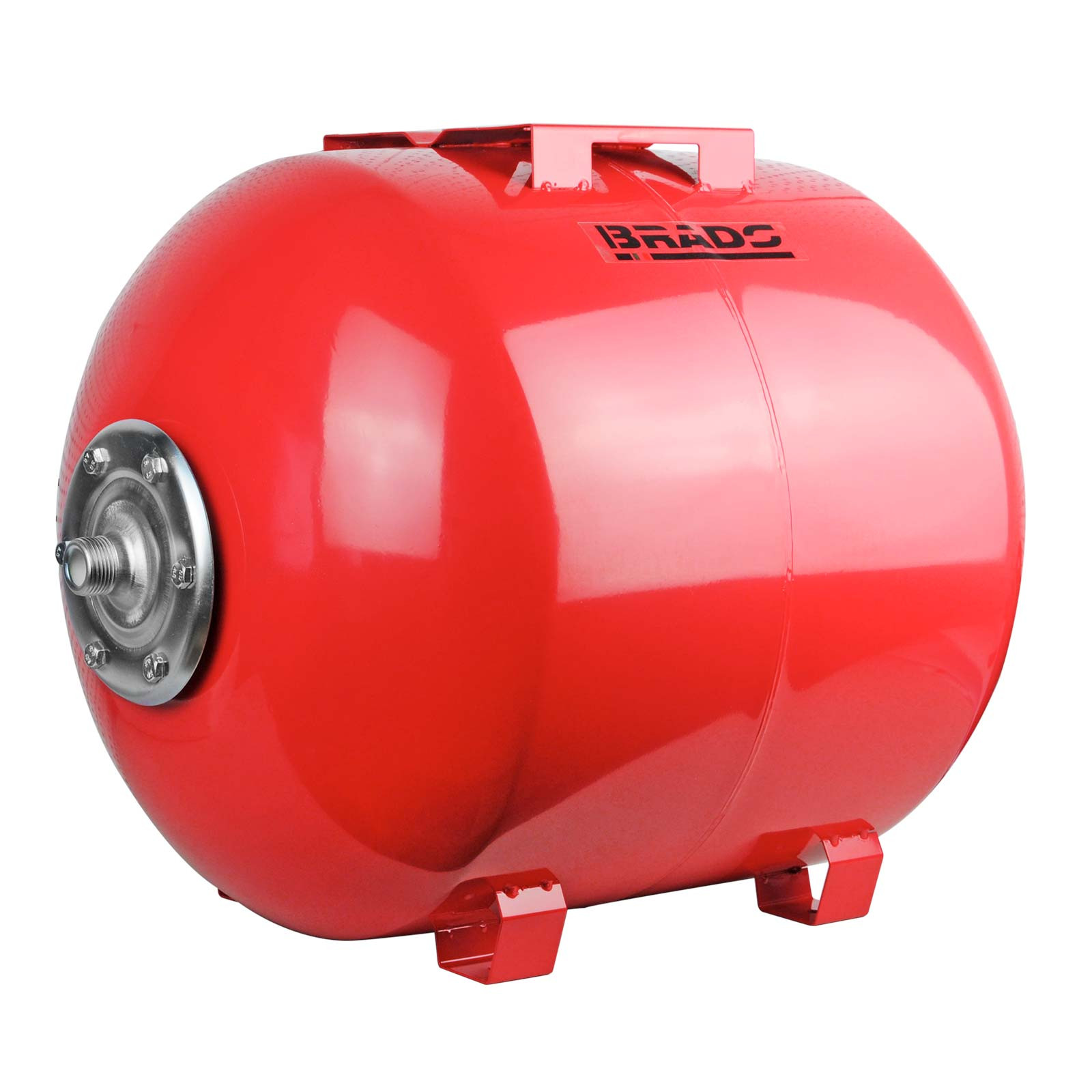 ���������������� BRADO T-80H (80 �, ��������������, �����, 6 ���)