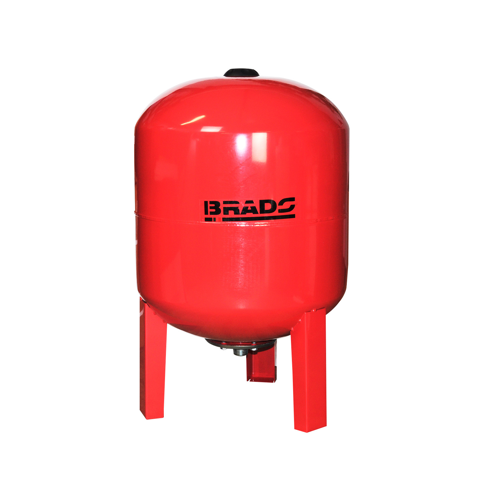 ���������������� BRADO T-80V (80 �, ������������, �����, 6 ���)