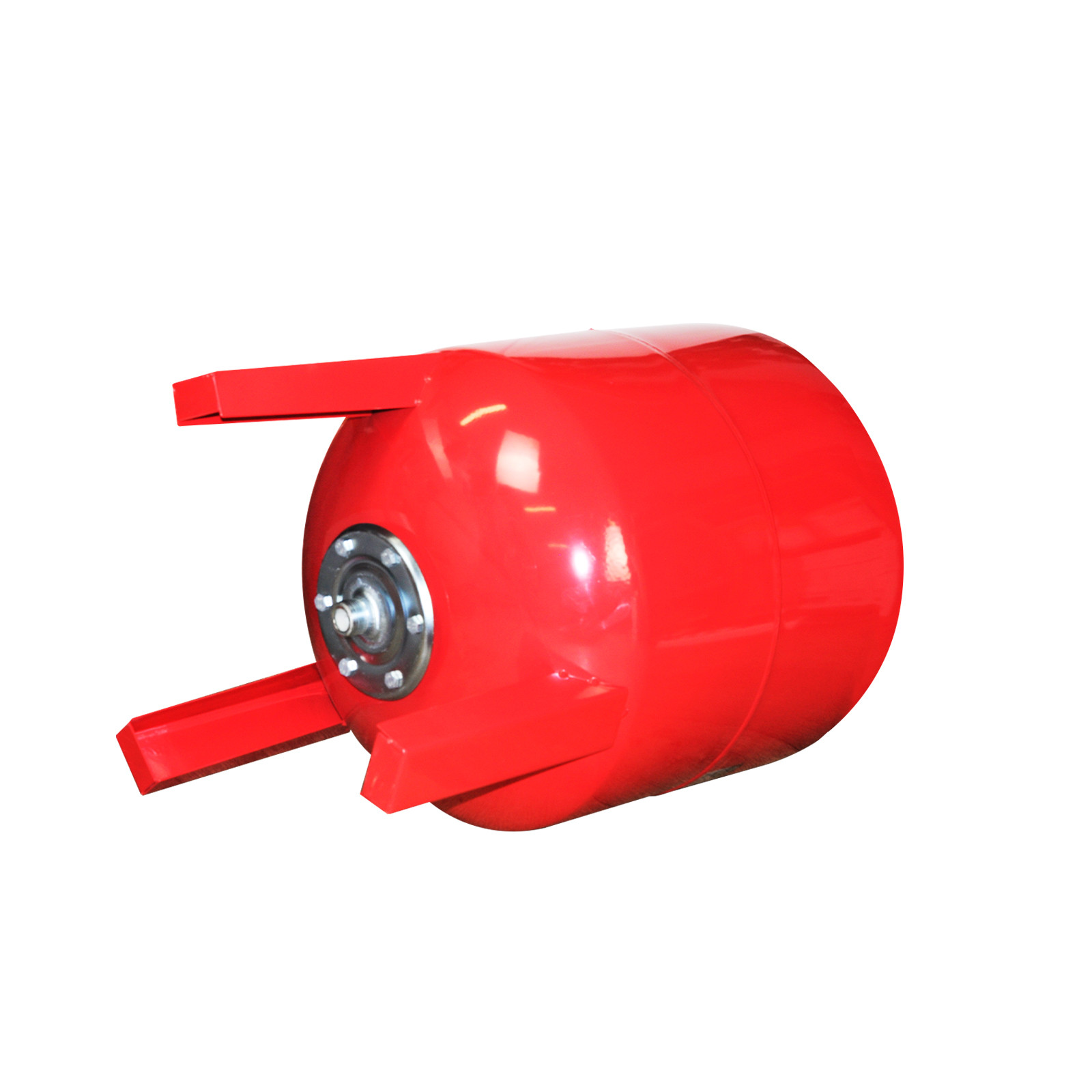 ���������������� BRADO T-80V (80 �, ������������, �����, 6 ���)