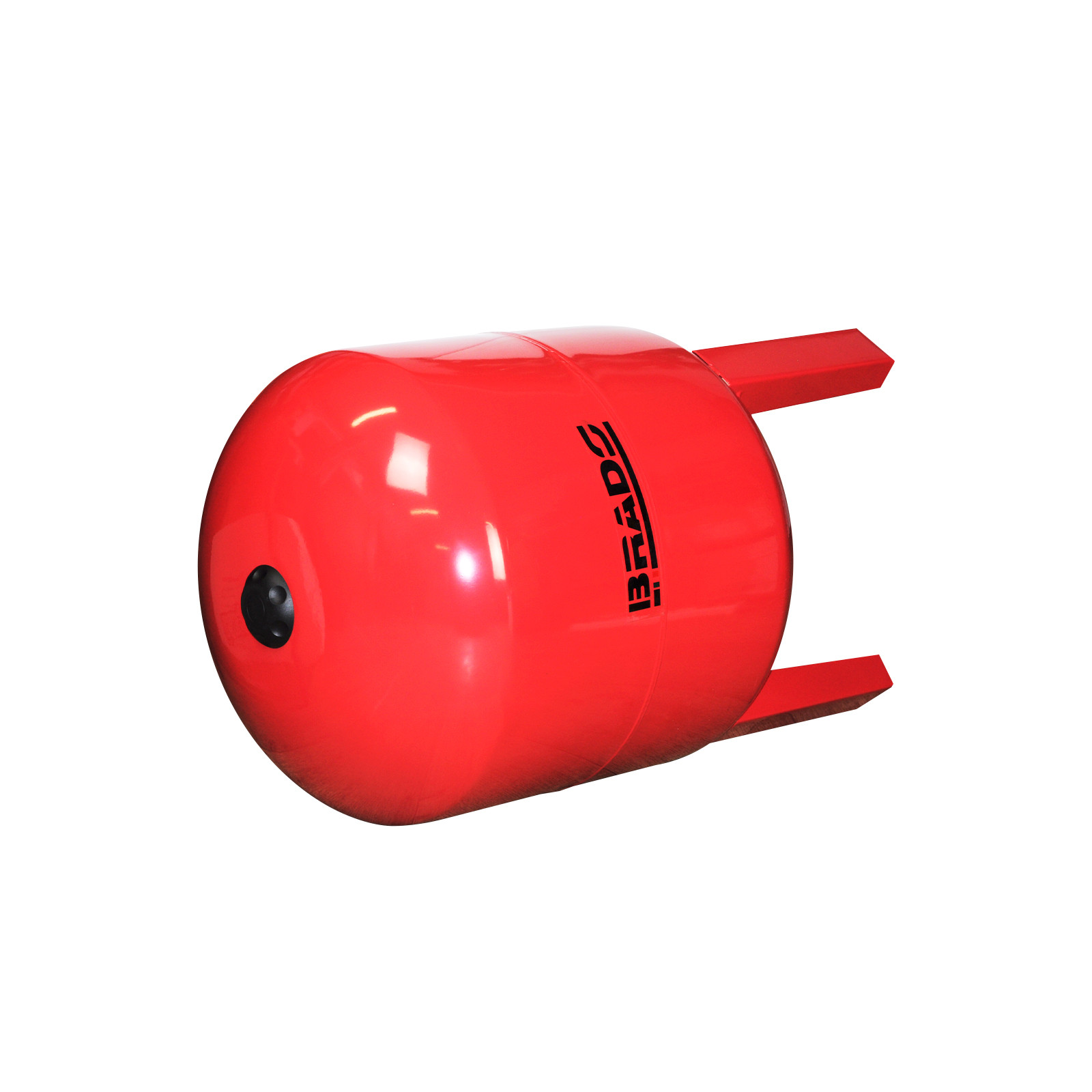 ���������������� BRADO T-80V (80 �, ������������, �����, 6 ���)